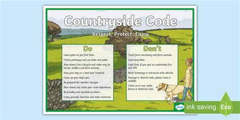 city of countryside code.